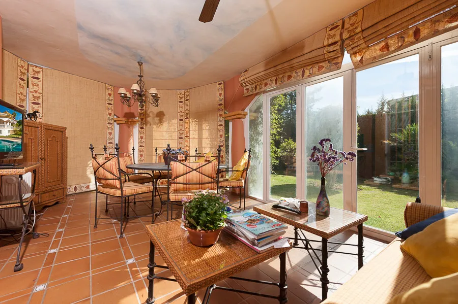 cebbd5f6-71e2-49d3-a4c6-e2e1cc48c728