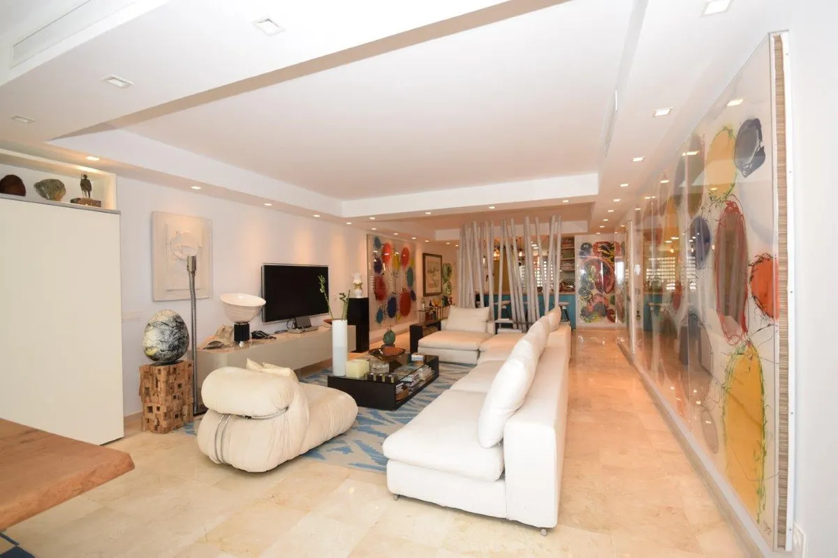 032a576a-c260-4925-9492-1a64ccfbe13c