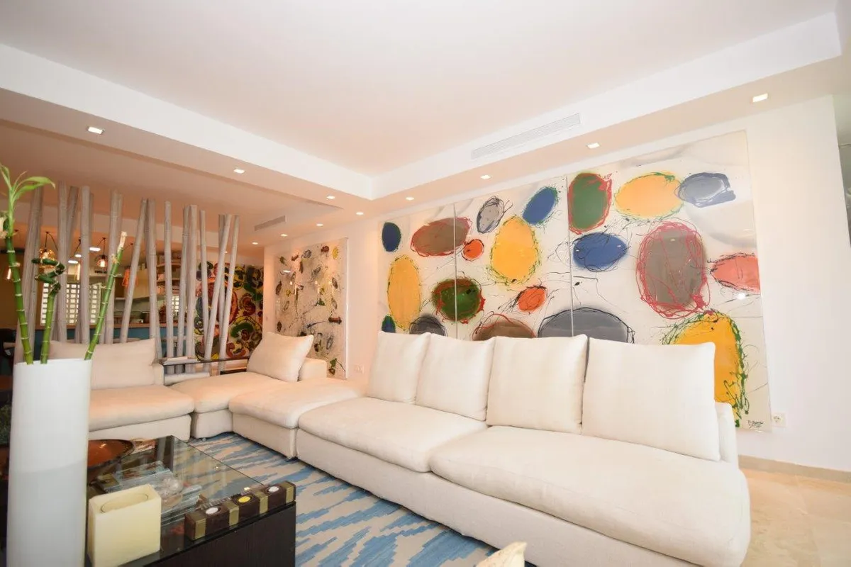 0f051b11-26d3-4179-9069-d92321892026