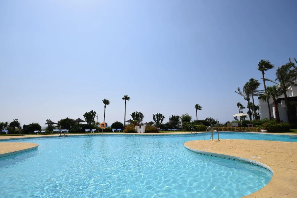 54b8698f-d93c-47d5-a190-5fdb6ba1a9f7