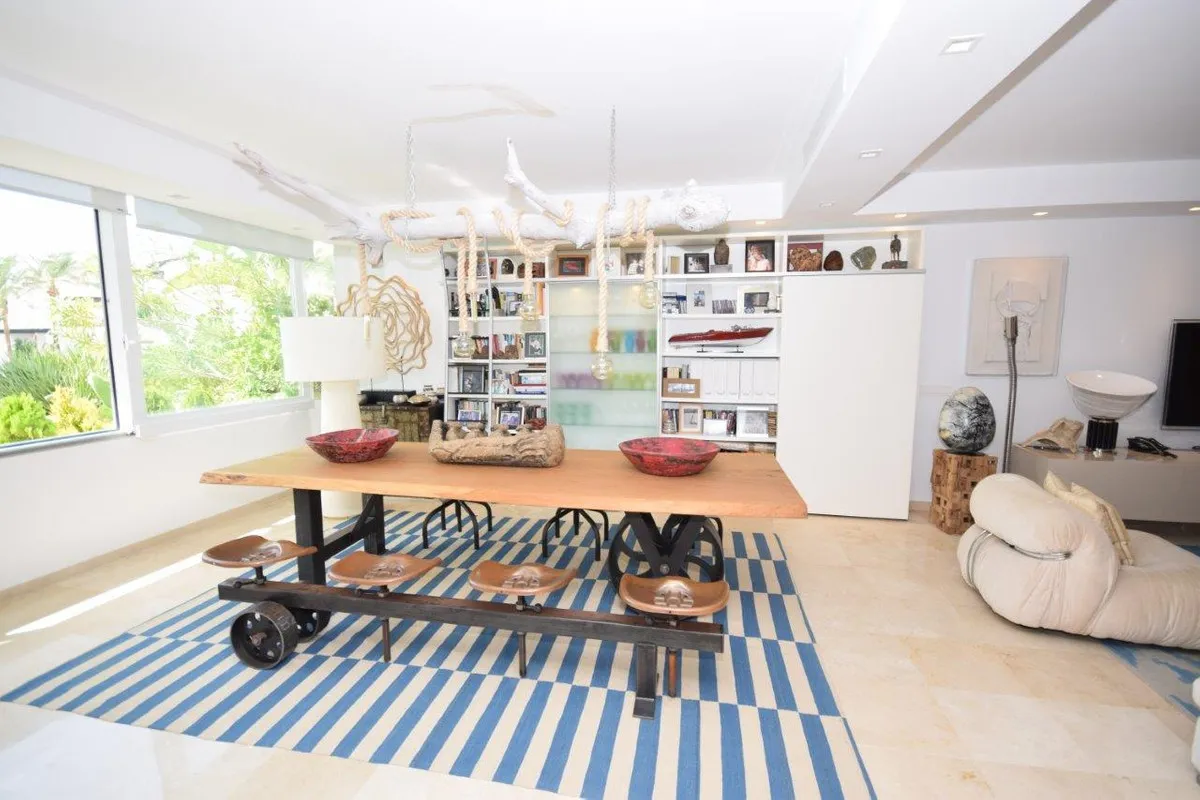 632fbfa3-98dd-4475-89dc-caeceacd1913