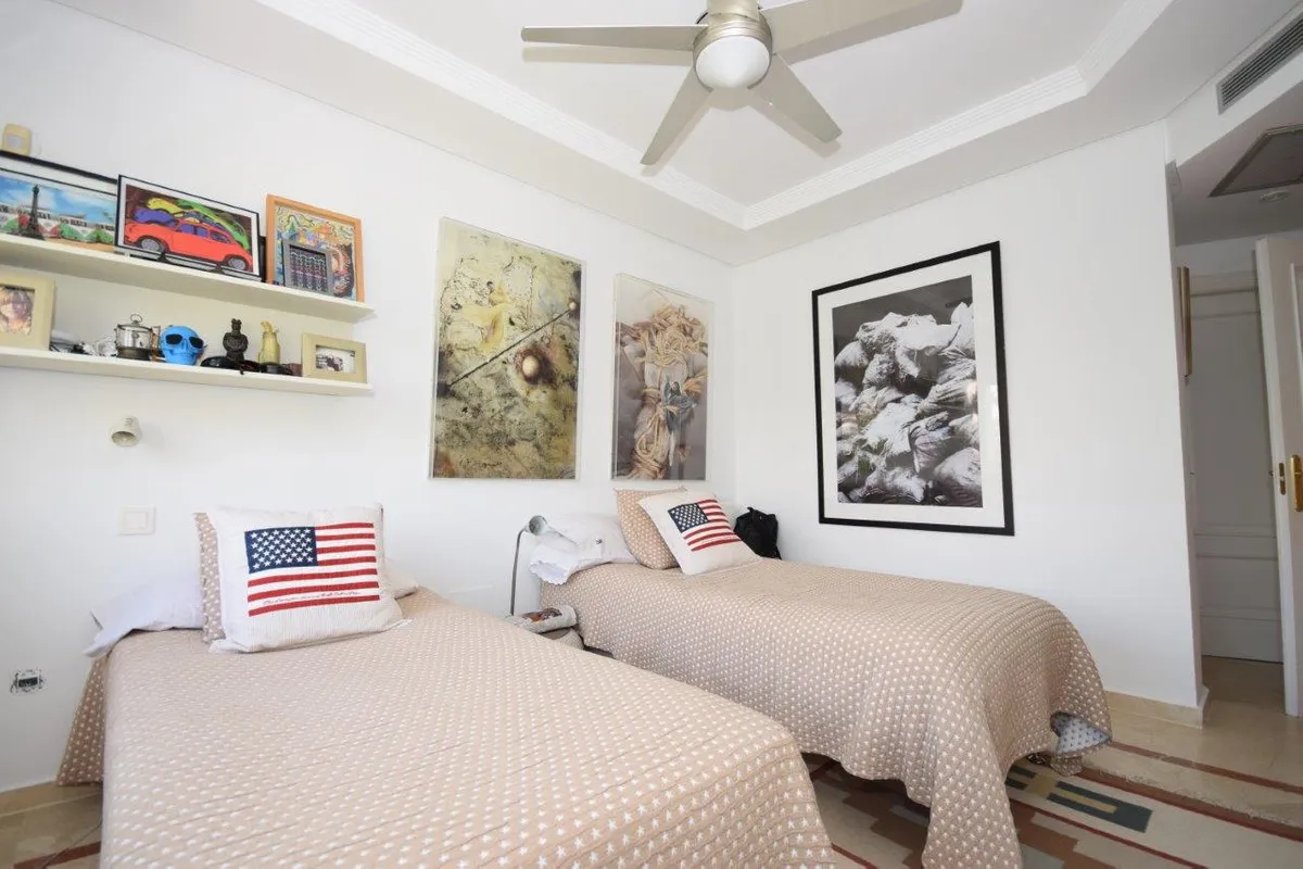 7313b215-bd22-46fa-988a-c4c5b7a014bc