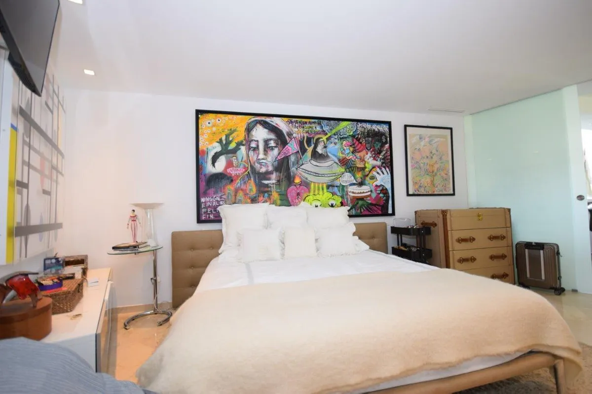 890d3516-f861-4c22-a2f6-686943da07d2