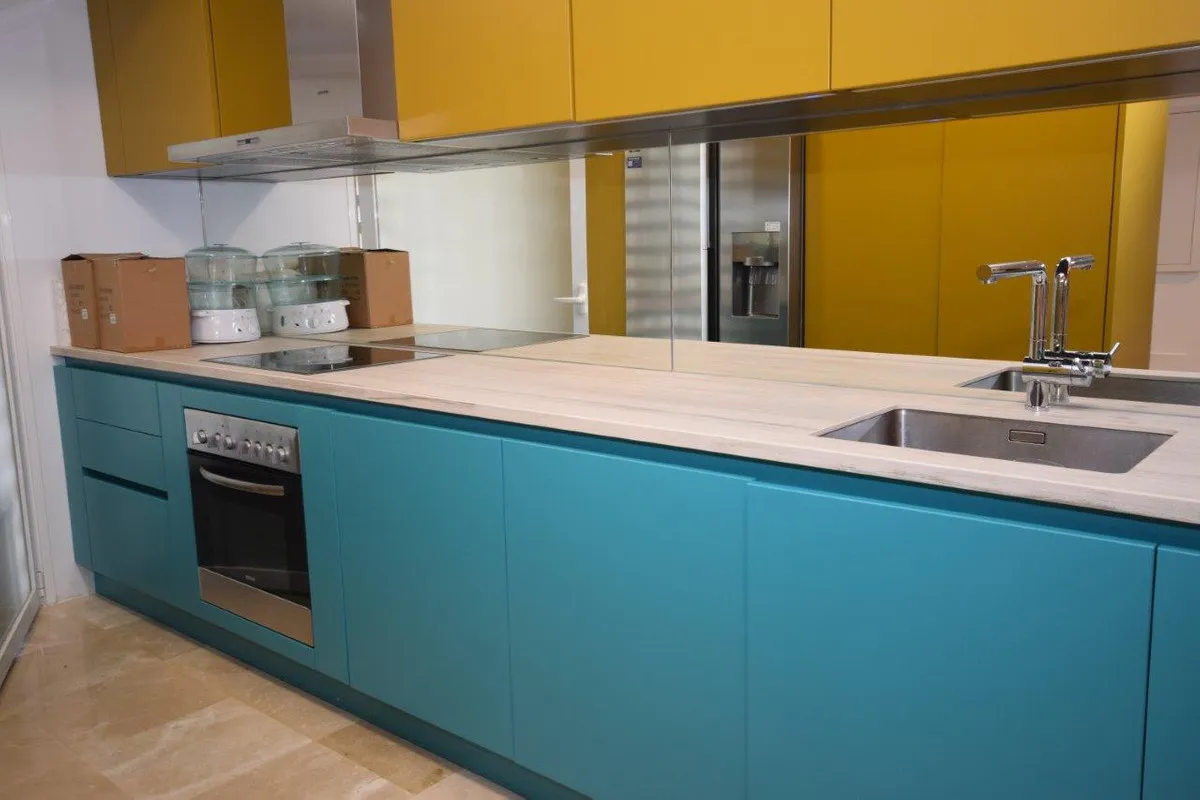 ce440315-bb83-4752-bfa9-9334455d0e79