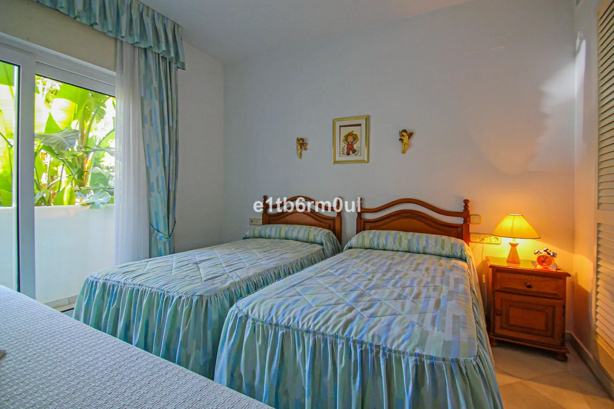 886c0ab0-8f82-426e-ba4a-0bf540c7d04f