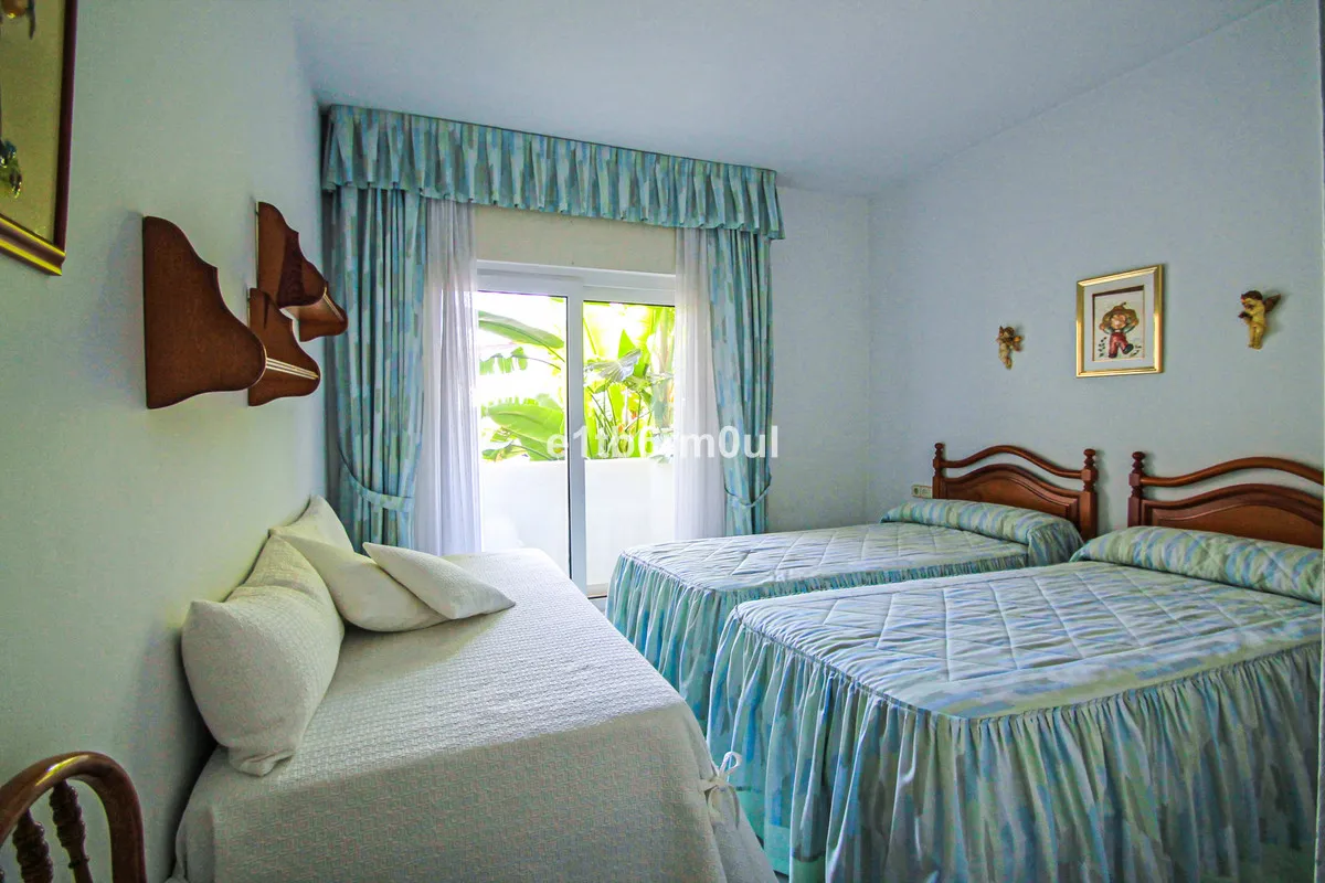 b4867fa3-1685-4a29-964c-eb916082748c