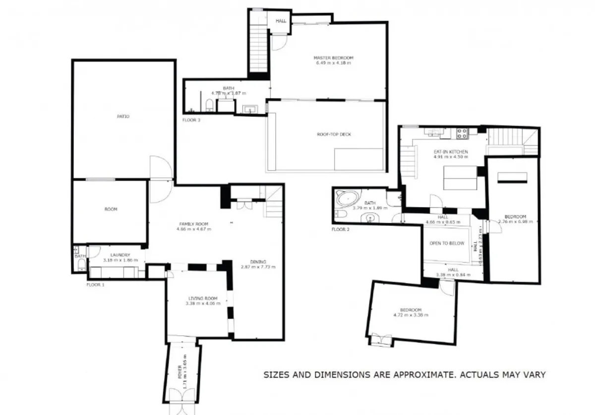 40d9dcbf-7f79-4d89-9ef2-edc1428d430f