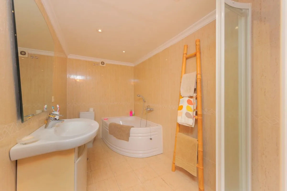 544860a2-cfab-4b60-920b-b1086369522c