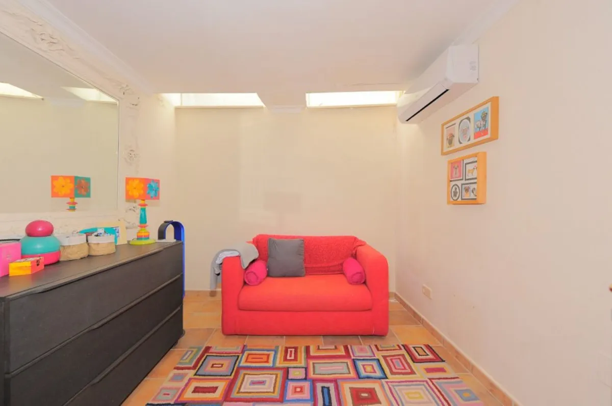 56c1d94b-118c-4f97-af27-c5f3bf3477ce