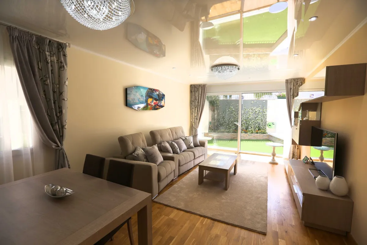 b829198d-0e70-4cae-a5ad-7ec2460fd678