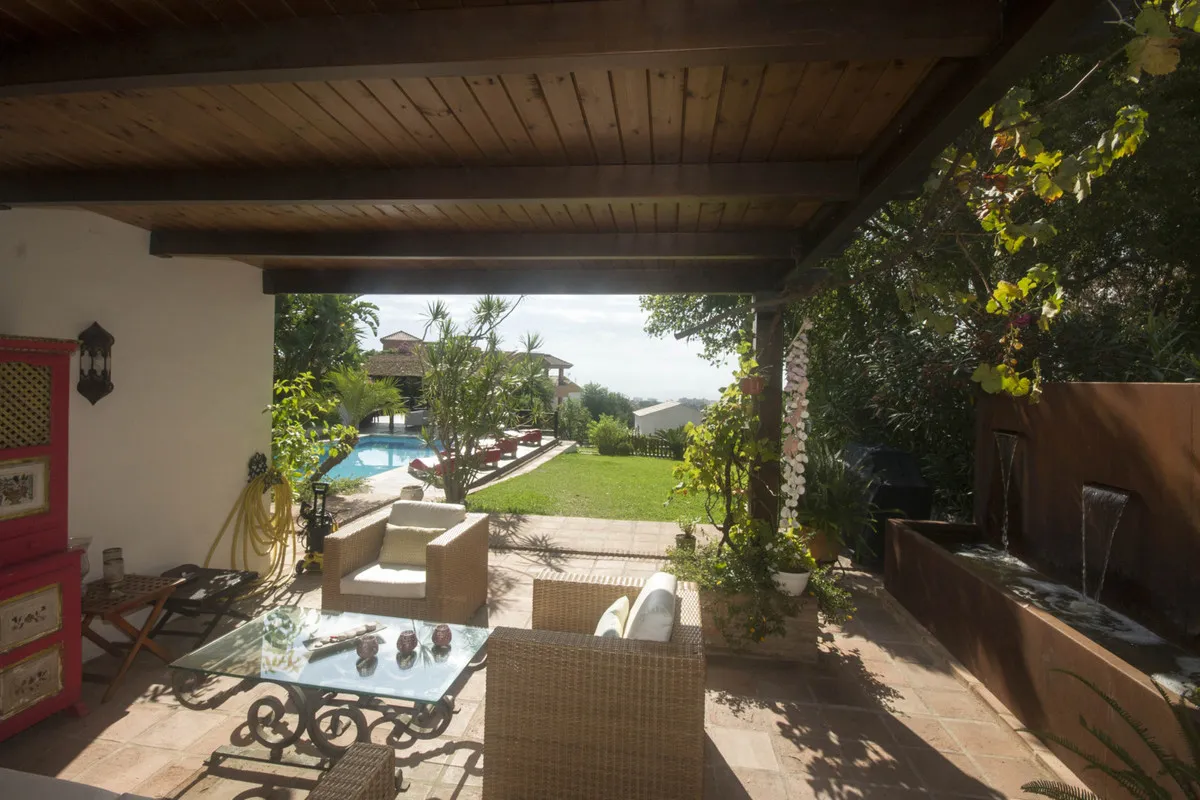 506f4e55-91a7-4016-9656-b3ec02ce6013