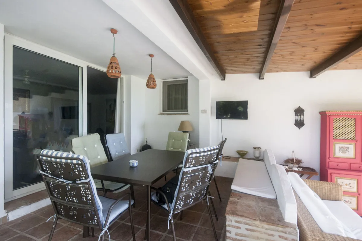 55e9dd0e-d1a5-4a6f-b65b-788168526328