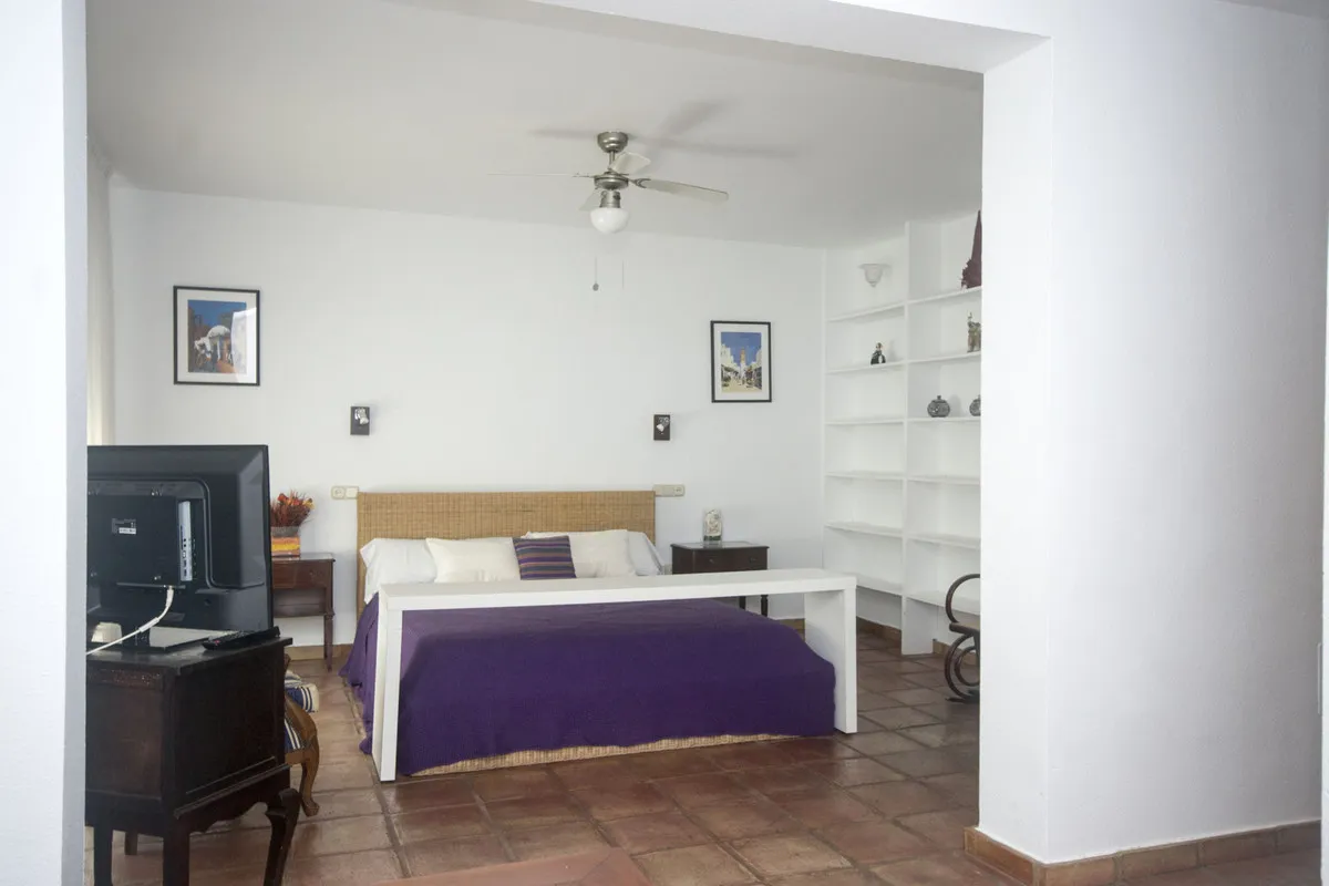 5a57178e-fcb5-40fc-b7bd-a2a726db289c