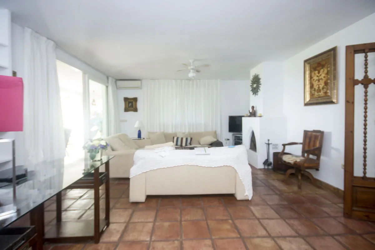 785a41ae-524a-40fc-8403-87c2e8b606be