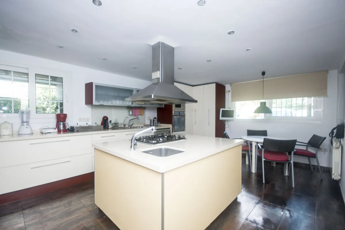 9f1d6542-4abc-4bc2-a6be-846233b88598