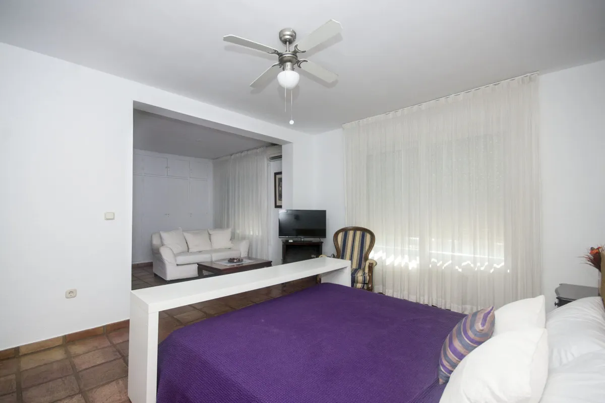 b29cbea5-c433-4366-b104-506046d40ec1