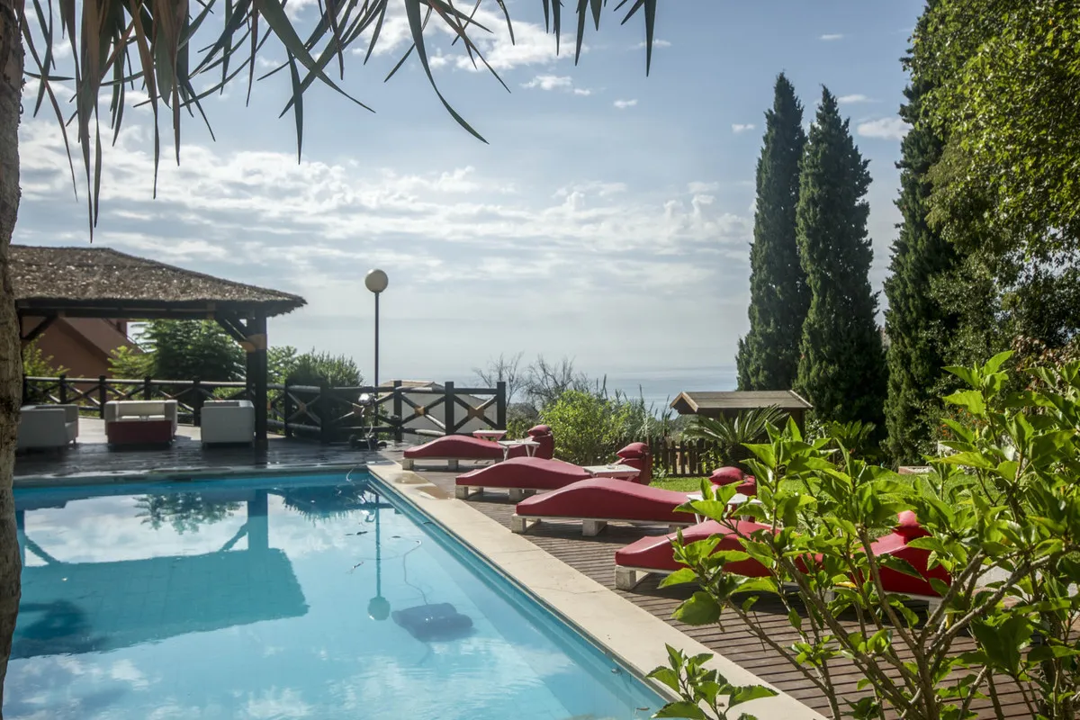 c239b1e3-8ba4-4e94-b390-b0d5d7c42d8f