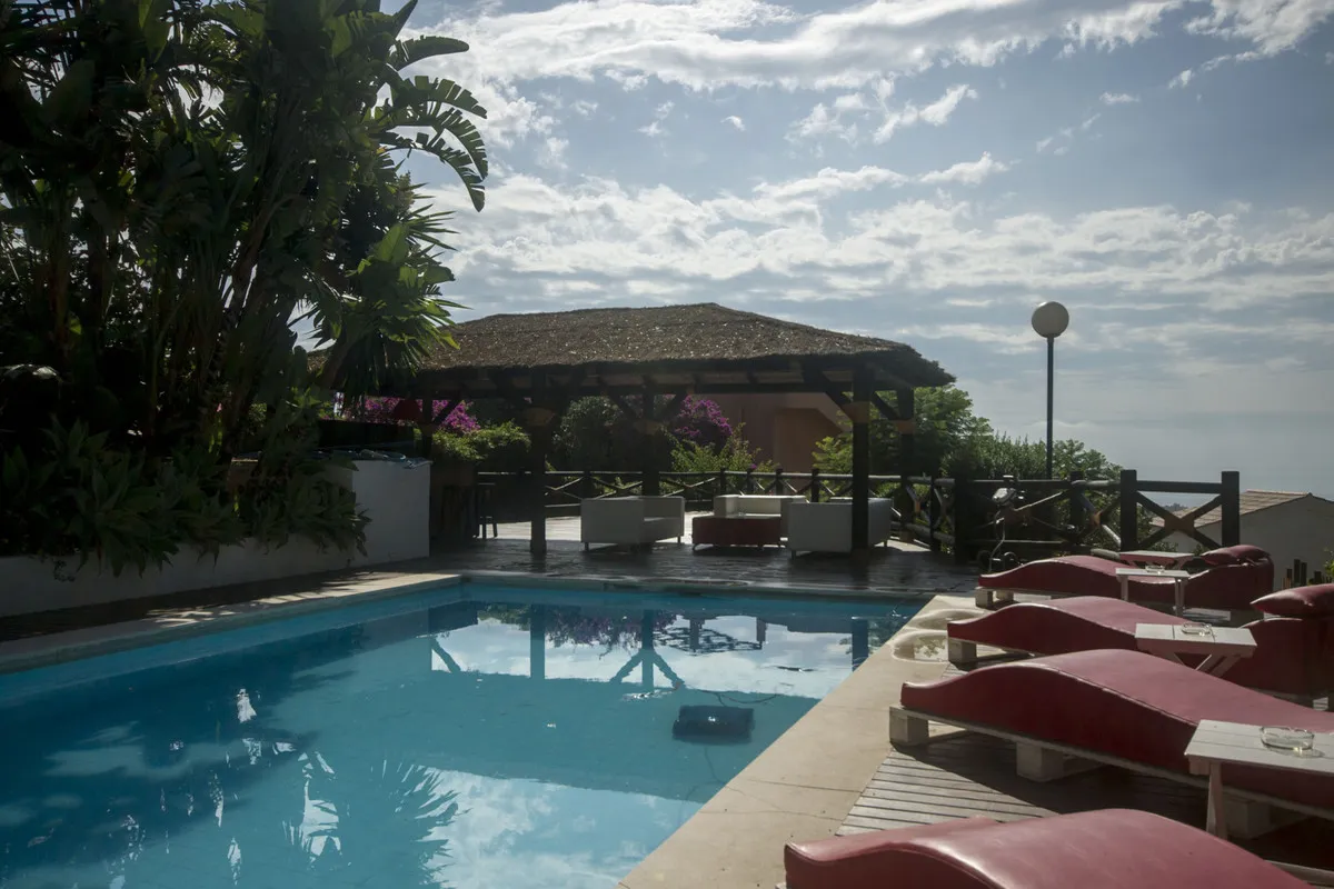 cfe11db1-e908-455d-8e99-ef8a4a477f3d