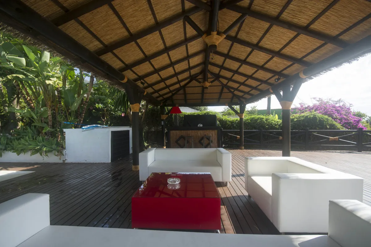 ea9273d5-0ca8-45bd-86a0-9968da364166