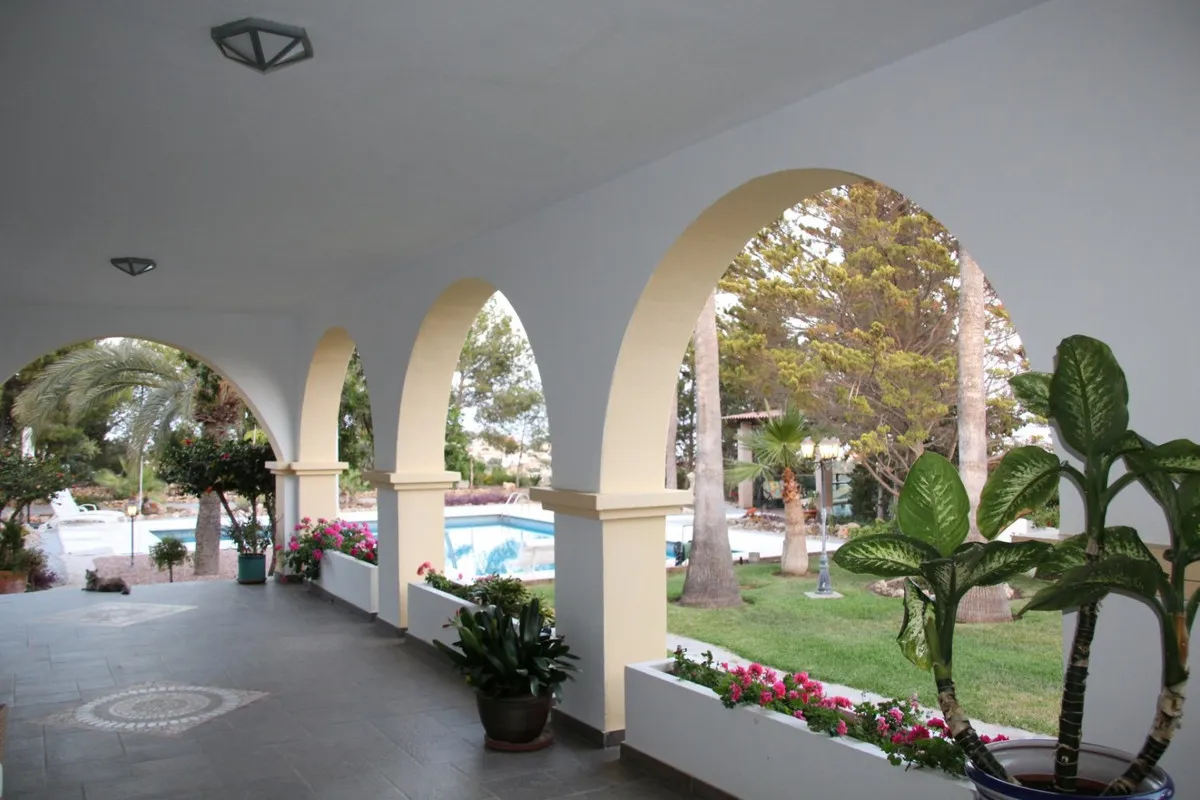 2d573bd5-451e-440c-9a98-f85675da118f