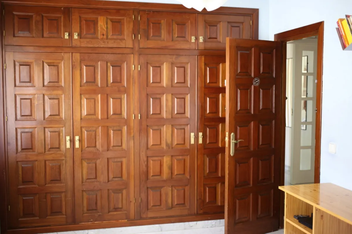 3f0dbd3f-1c80-47fc-9189-ea5392bd06b0