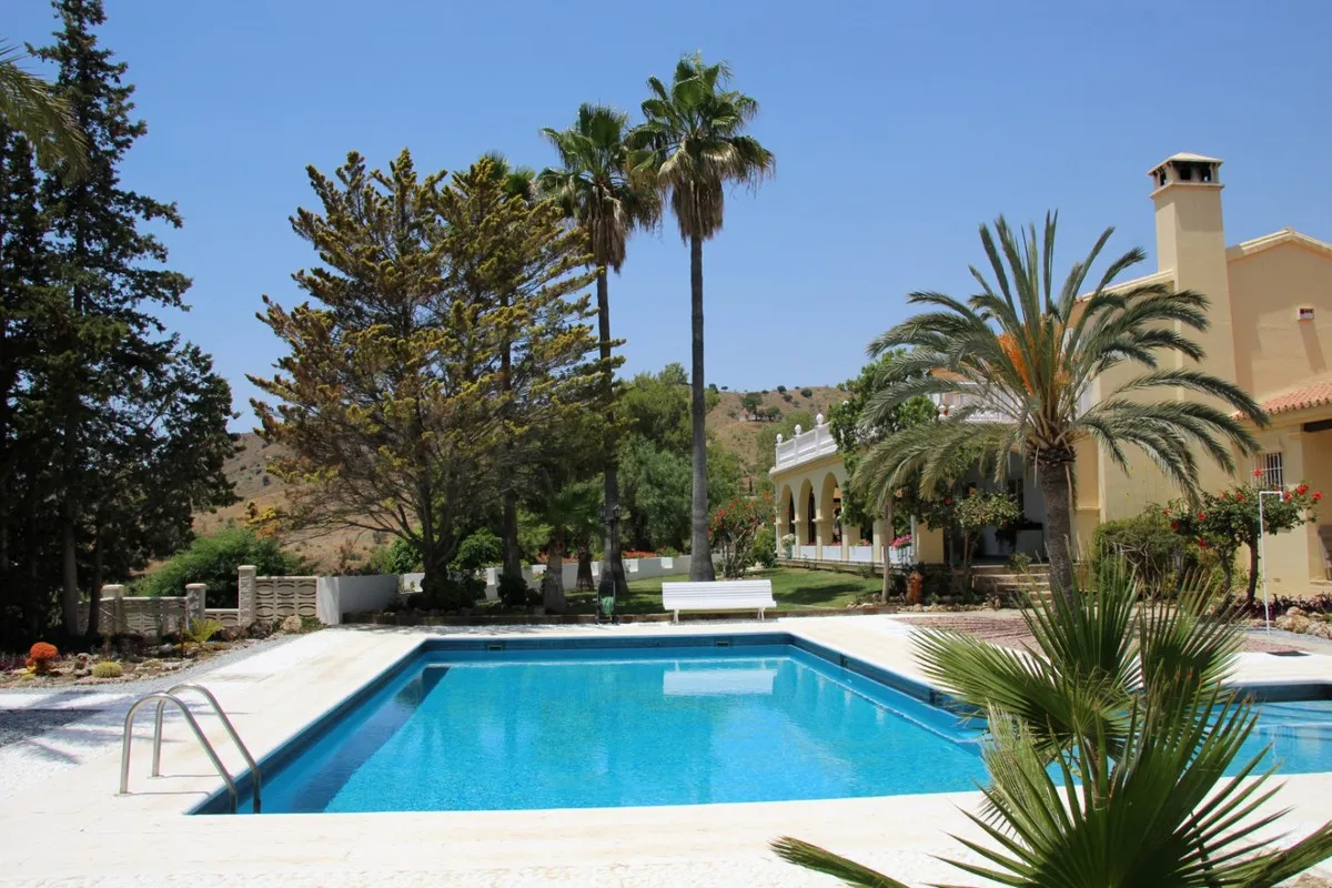 674313e3-91a4-4676-883a-8911ae81e5d7