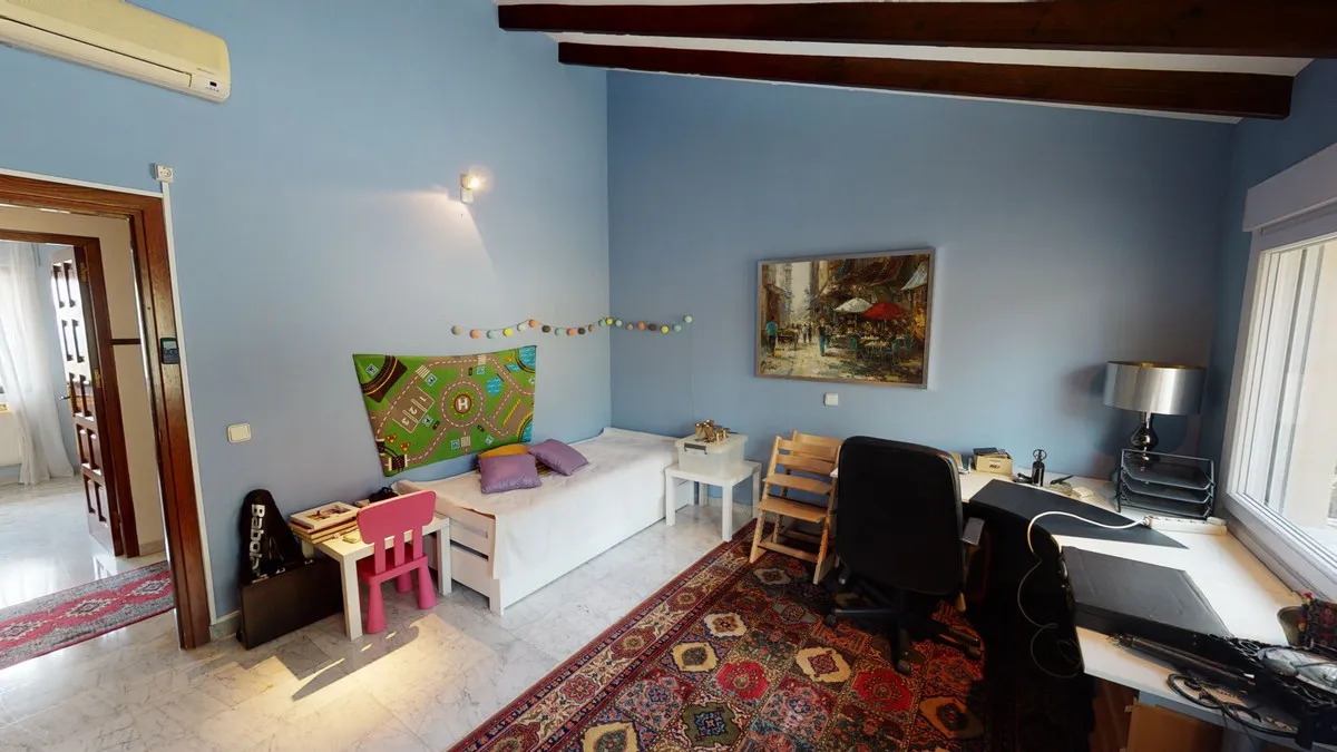 6c7b0e35-d8db-4c14-902c-d3fb3a77965f