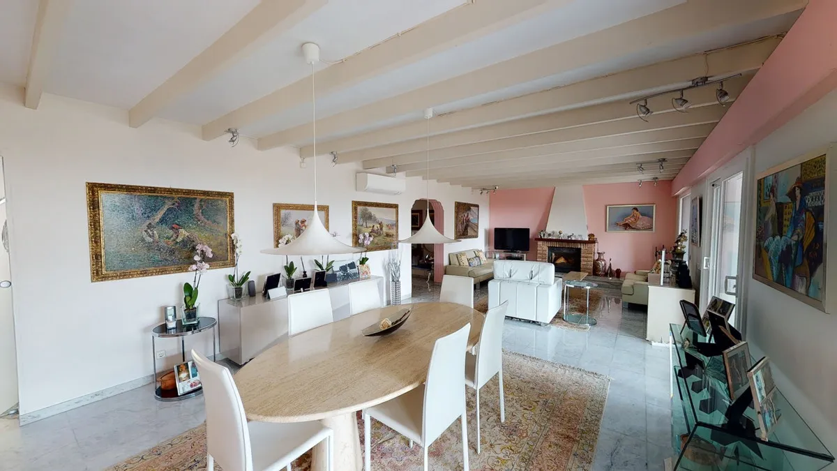 710d68a8-9654-46af-b7de-9b41ce8451ae