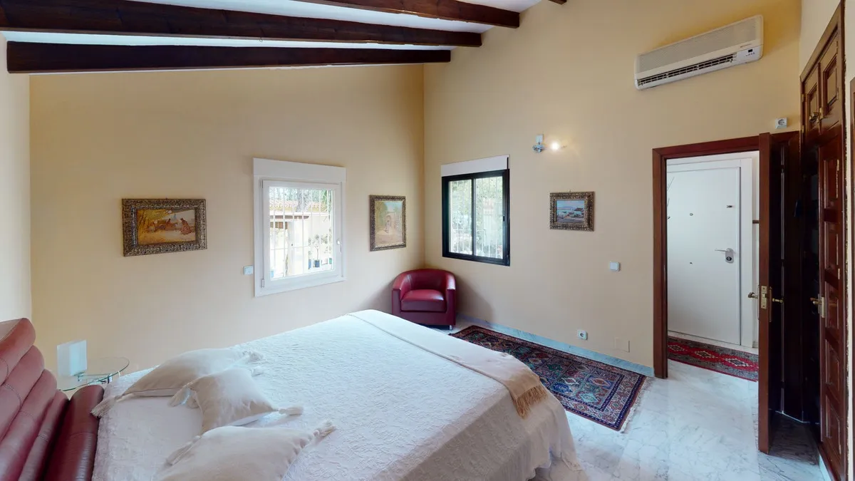 76caff9d-738b-4379-b08b-ec550c285cb8