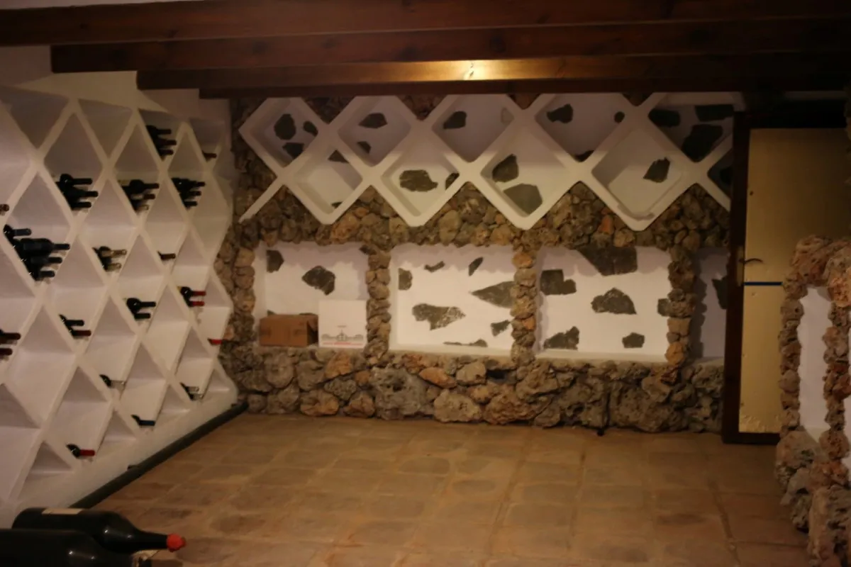 78fb24a2-5190-46bd-8f0a-b0485381a01f