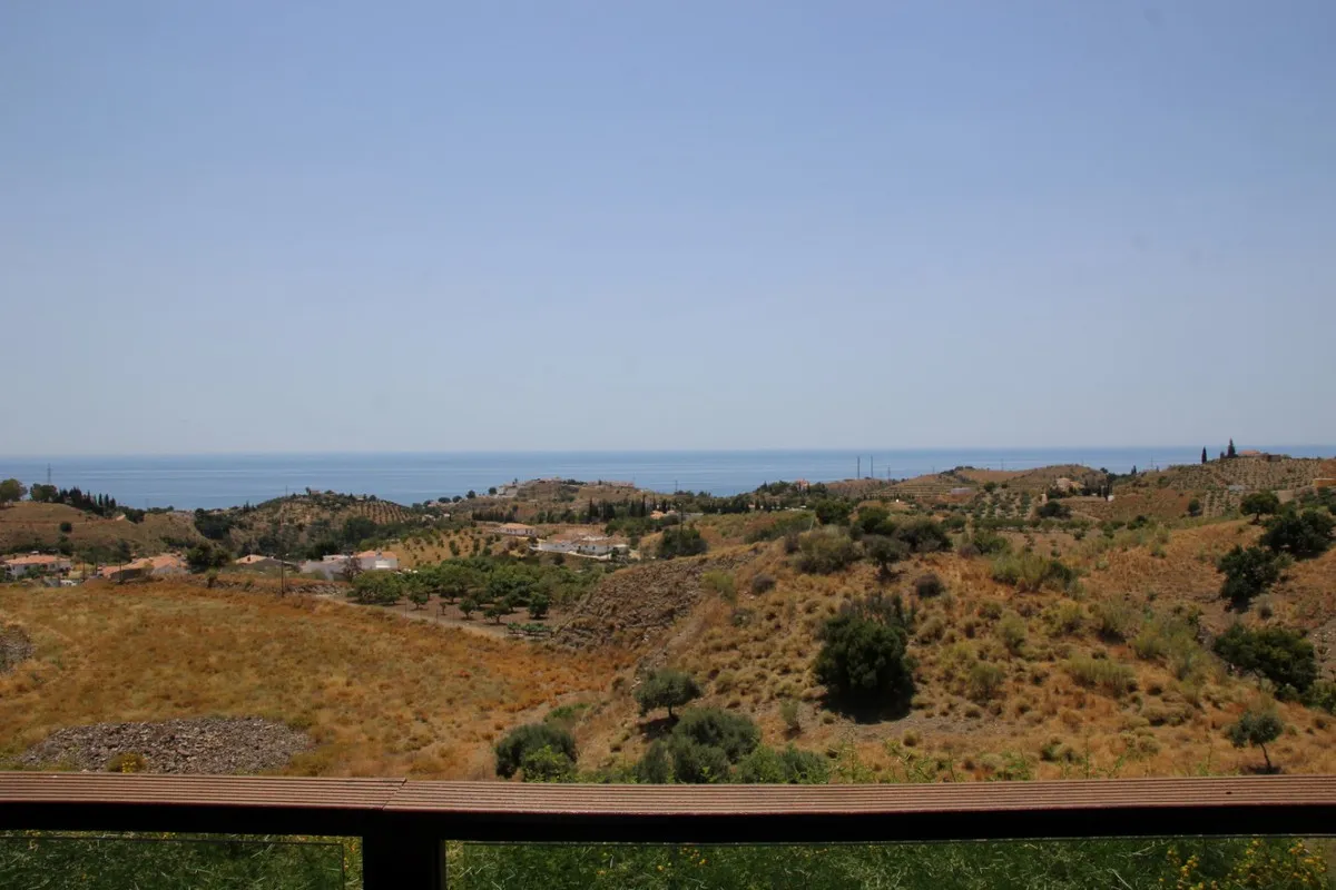 a942ab73-7539-4681-9141-57533f7ced23