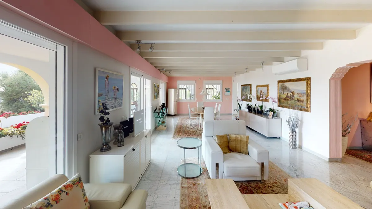 c74e00bc-ac91-462a-9a76-75d091251ba4