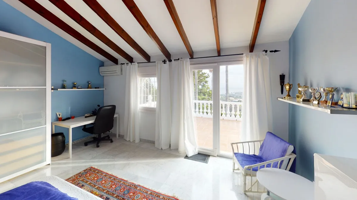 d7806eac-b1bc-4ee4-ac4e-195ccd493a9e