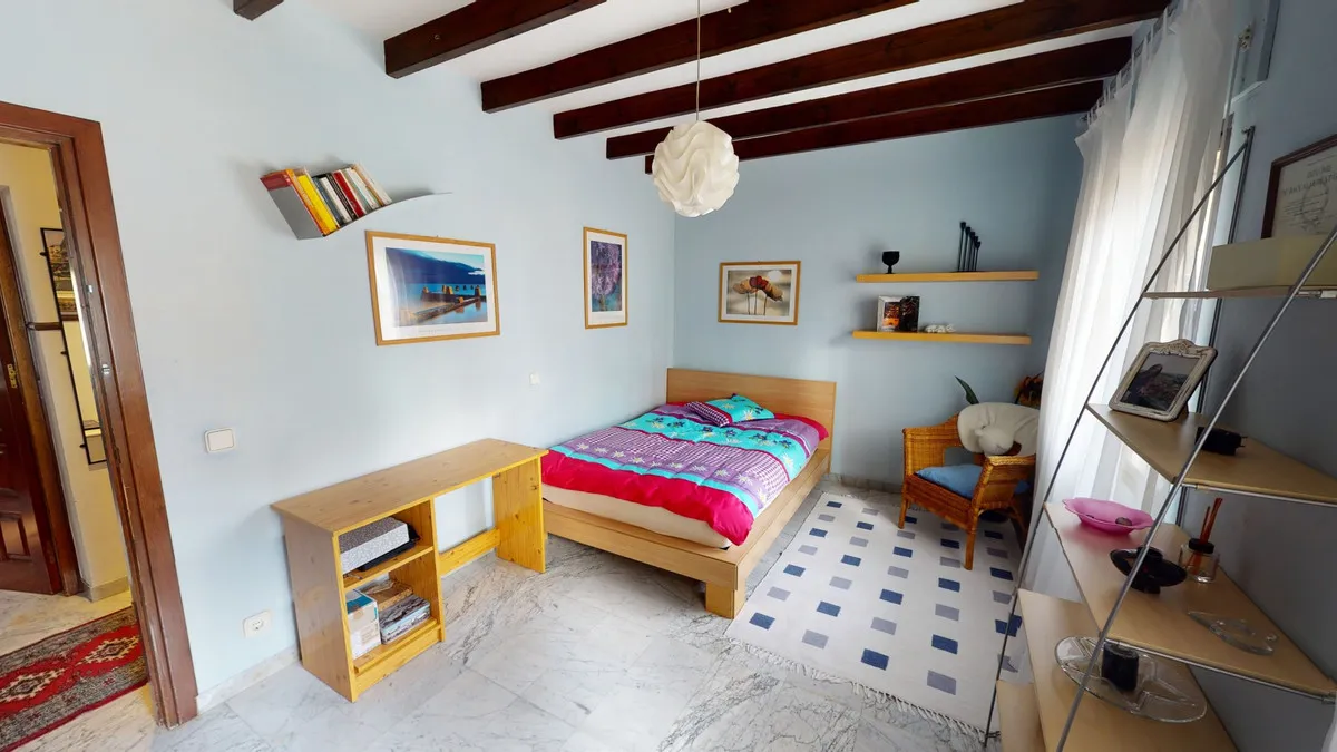 da932c69-d956-474a-a096-e068e1faac0a