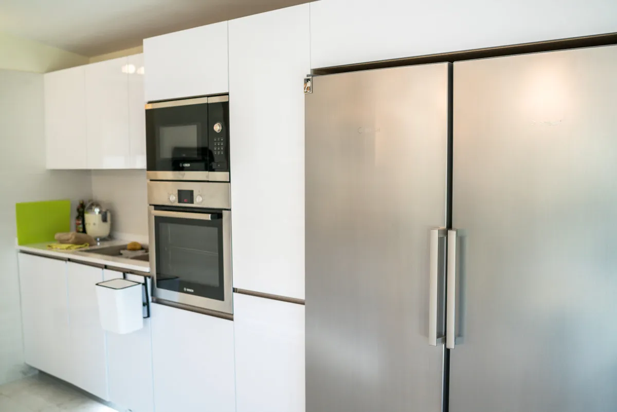 0577da1b-cf16-4299-9ed0-cbf7a2d8d838