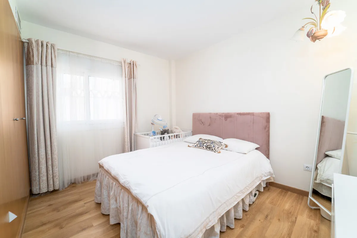 35b5b92c-82c4-436f-82e9-b4e811229dce