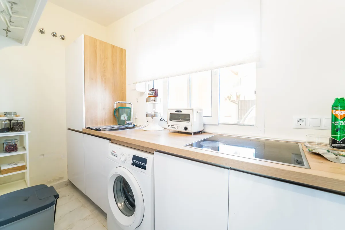 3aa13efe-75fd-4715-a94d-36745f9e4685