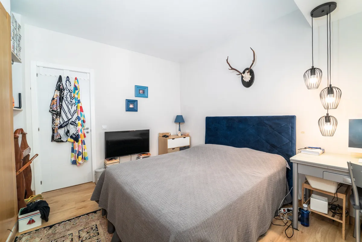 3bc6e032-43ec-4f19-8ec0-7f442d8cd9ae