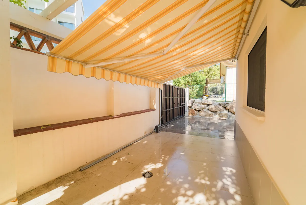 4cb84d23-1c96-4f83-a659-d04eeef12baa