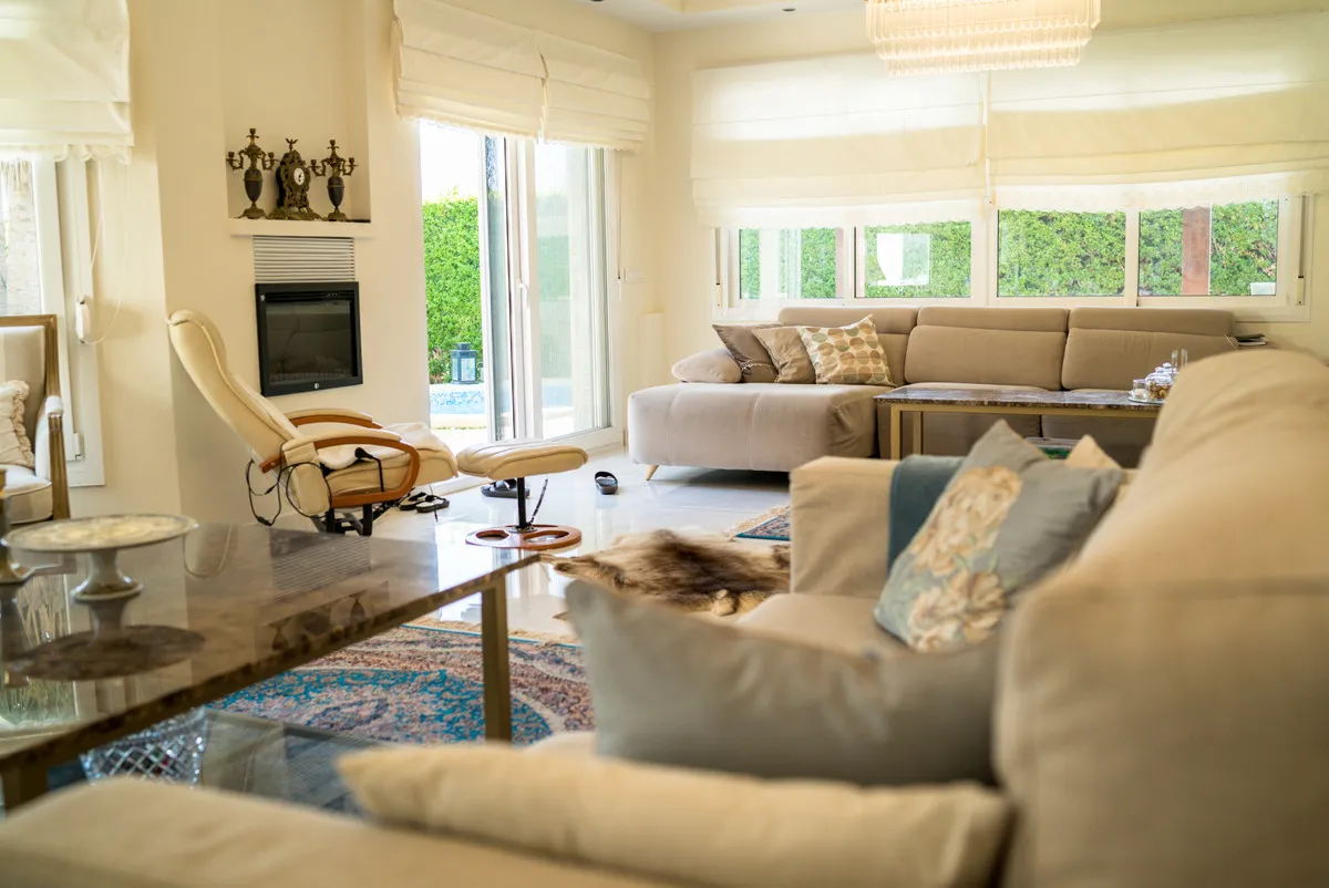 510f75af-e505-4fb5-a1ff-611c6c0b1ea5