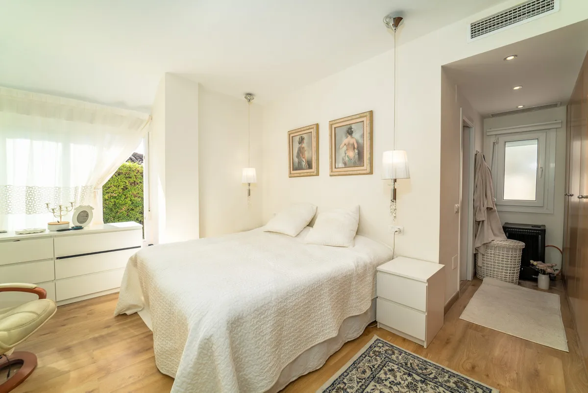 7355942e-e4fc-4336-86d9-e355ba2d2447