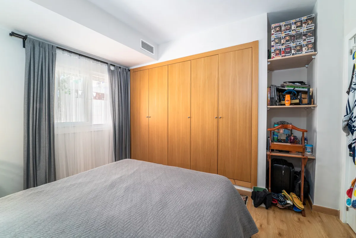 961fc2c9-ed6f-4aba-8634-5d6717529dac