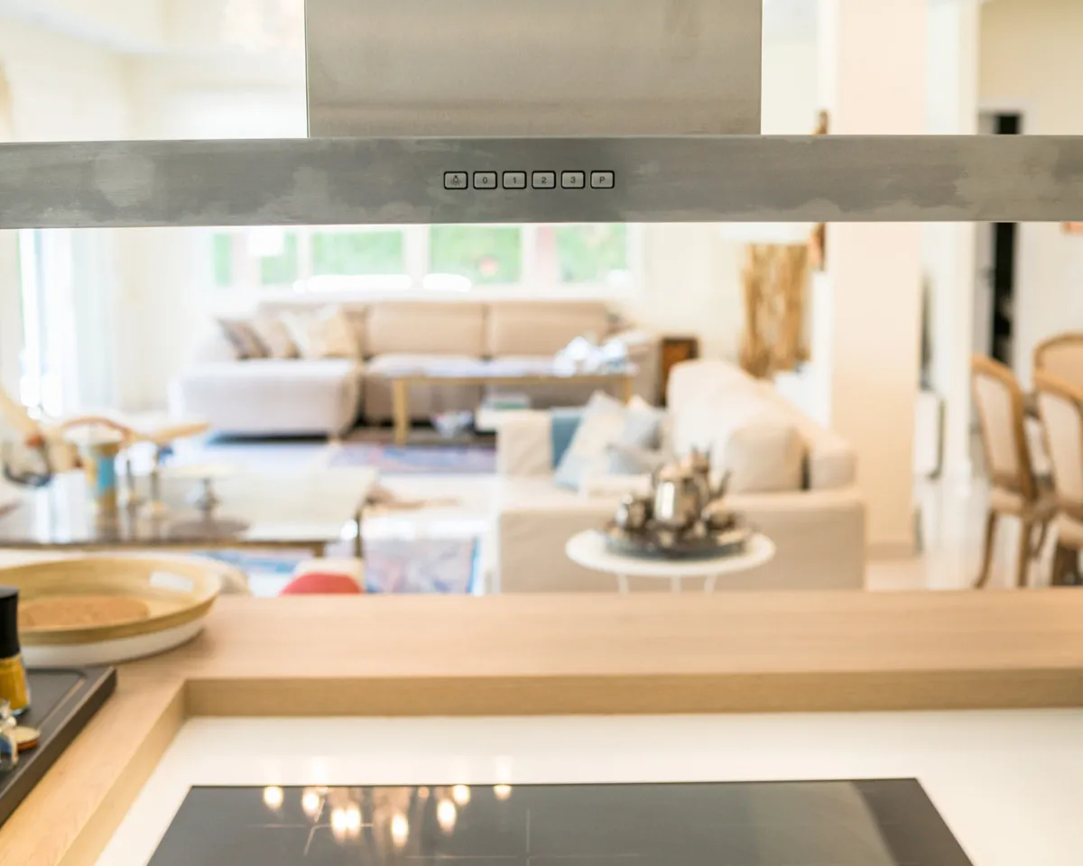 a9a46bb1-2148-41d3-ae3c-9cf4ba112113