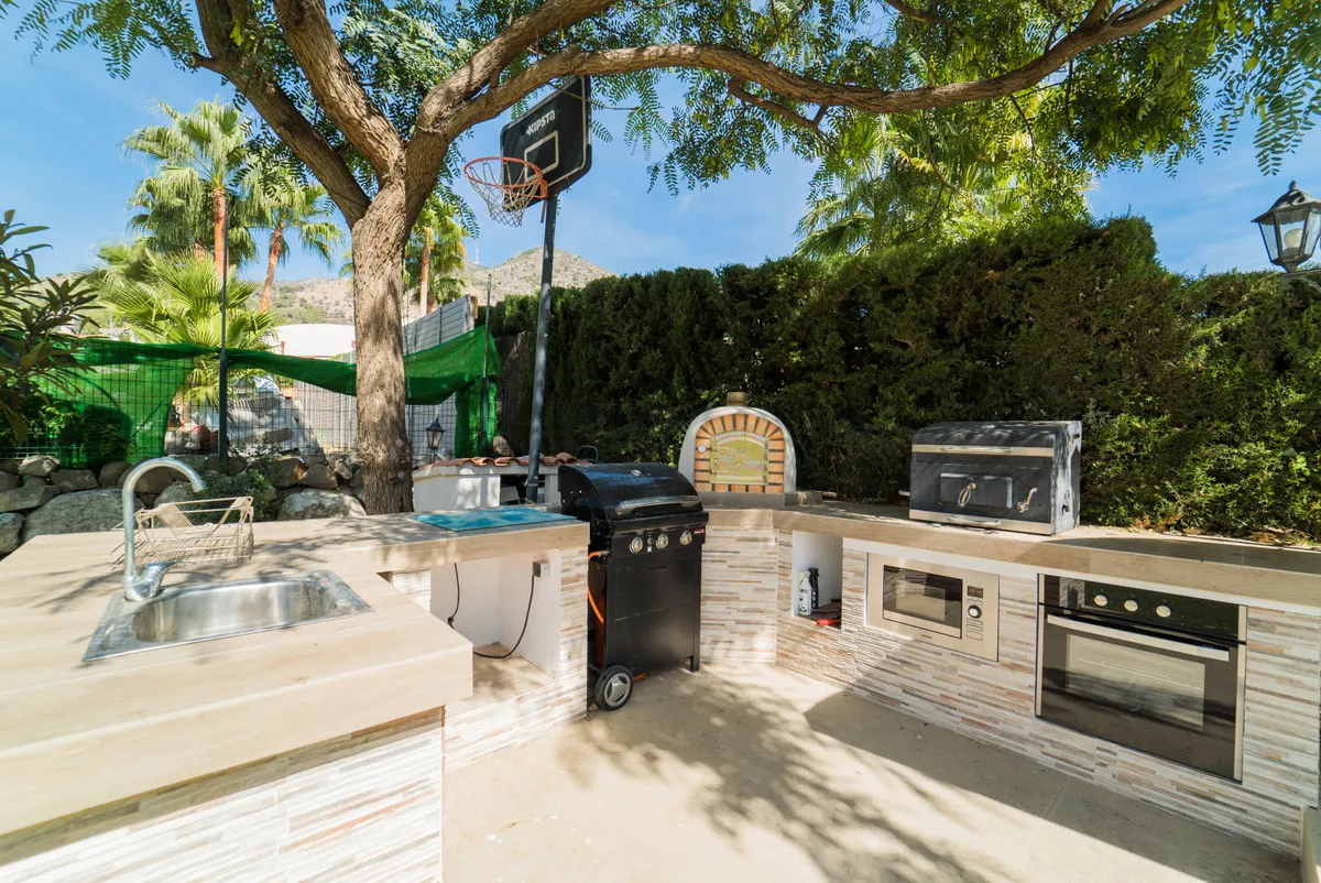 c5486411-2687-4697-85f1-11514ae2bfd2