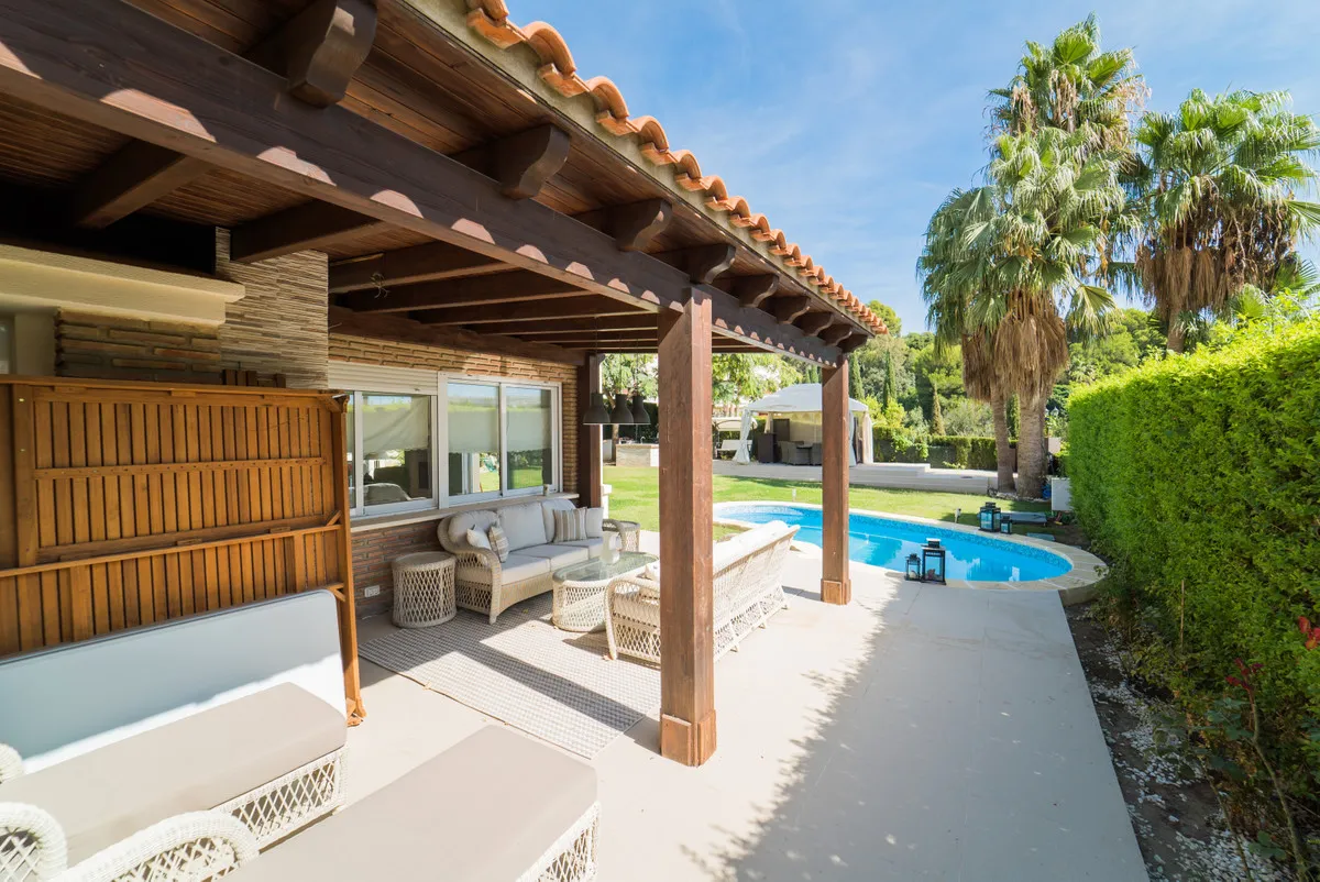 cde15192-62f9-4abc-b953-9f5fe61f5f9c