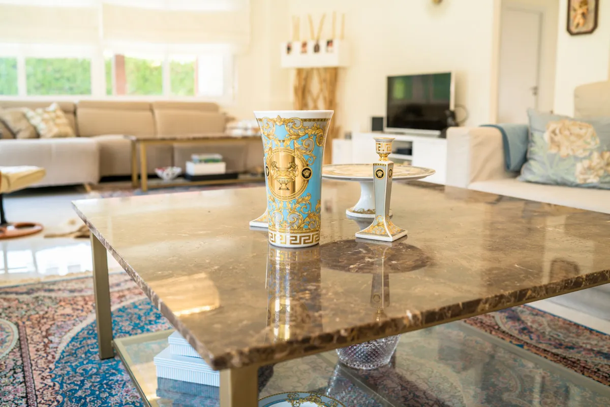 e1f06af0-1c4b-46fb-9e09-129a4b35a04a