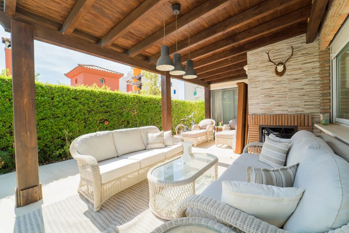 e79f35b8-8c5c-4c07-aeec-b4b2ccfb162d