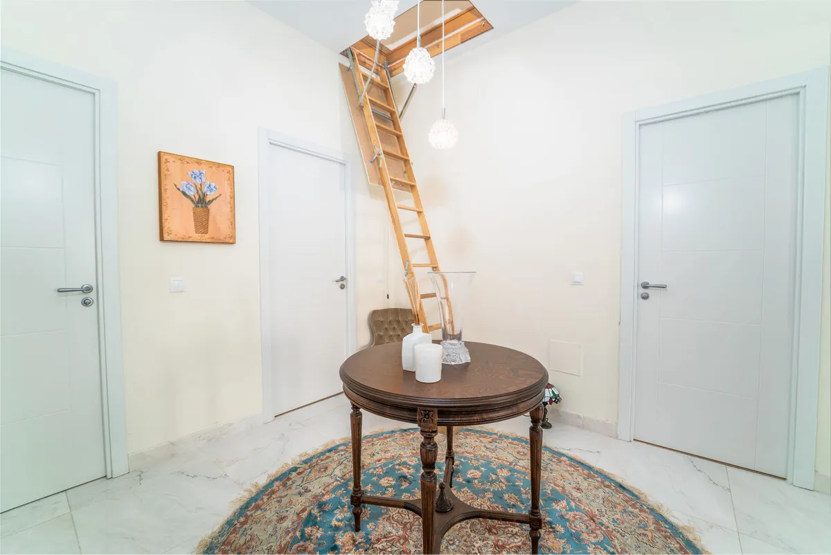 f862d148-d328-44e1-ba05-eb52d9312a40