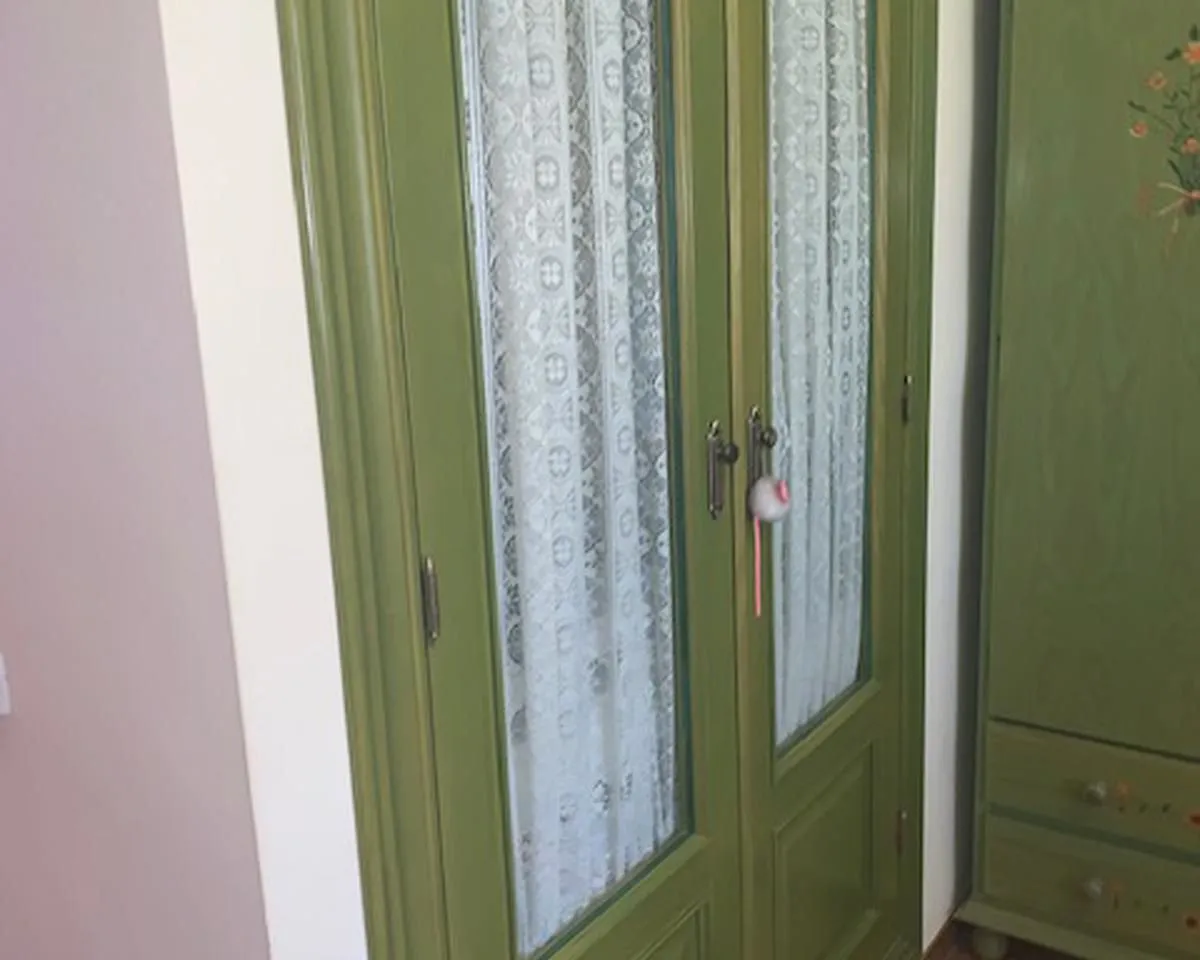 1a012728-2efc-4560-baa4-949f3830ddd3