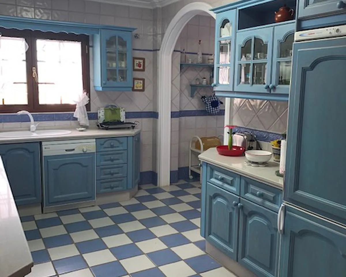 3e41bff2-125d-42bd-8bd3-99ecfd660258